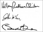 signatures.jpg