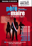 Affiche Entre Pere et Maire.gif