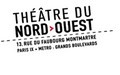 theatre-du-nord-ouest.logo.jpg
